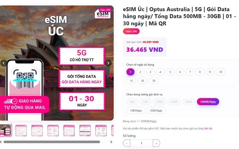 mua eSIM uc 4.jpg